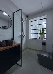 Blk 78 Tiong Bahru Estate (Bukit Merah), HDB 4 Rooms #452648391